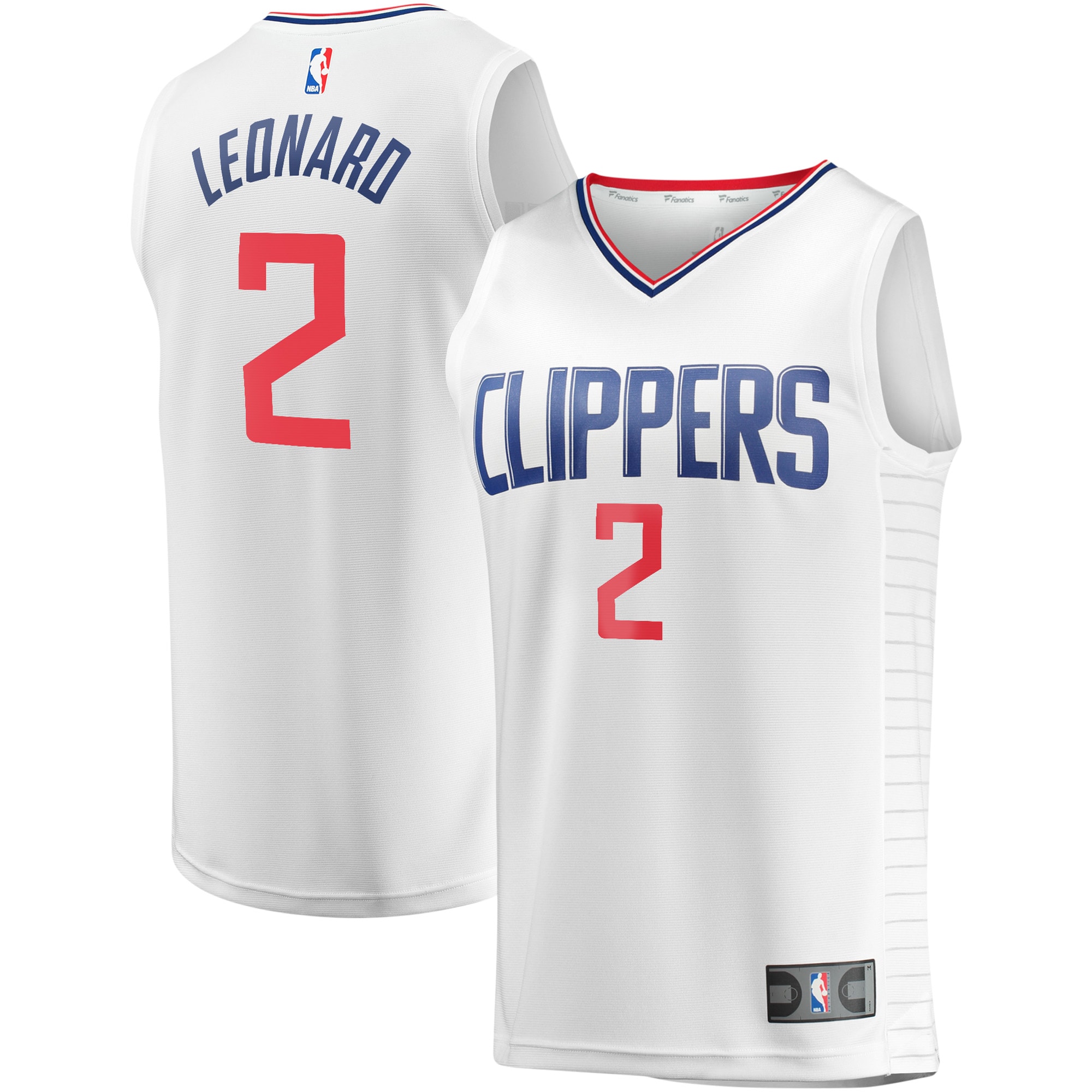 kawhi leonard la clippers fanatics youth fast break player jersey association edition white 5519 wjgul.jpg