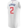 kawhi leonard la clippers fanatics youth fast break player jersey association edition white 8548 hxrqo.jpg