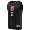 kawhi leonard la clippers fanatics youth fast break player jersey black statement edition 8166 iqdra.jpg