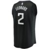 kawhi leonard la clippers fanatics youth fast break player jersey black statement edition 9784 1urhg.jpg
