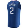 kawhi leonard la clippers fanatics youth fast break player jersey icon edition royal 2959 b6ypf.jpg