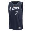 kawhi leonard la clippers fanatics youth navy city edition 3355 tt3a1.jpg