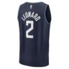 kawhi leonard la clippers fanatics youth navy city edition 7895 oxh4s.jpg