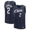 kawhi leonard la clippers fanatics youth navy city edition 9308 m9s0e.jpg
