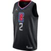 kawhi leonard la clippers jordan brand 202021 swingman jersey statement edition black 5727 nrzor.jpg