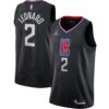 kawhi leonard la clippers jordan brand 202021 swingman jersey statement edition black 7473 nfz55.jpg