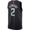 kawhi leonard la clippers jordan brand 202021 swingman jersey statement edition black 8847 l9djz.jpg