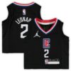 kawhi leonard la clippers jordan brand infant 202021 jersey statement edition black 9969 t3ht2.jpg