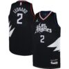 kawhi leonard la clippers jordan brand youth swingman jersey statement edition black 2408 hligj.jpg