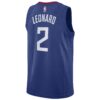 kawhi leonard la clippers nike 201920 swingman jersey blue icon edition 2779 wa2po.jpg