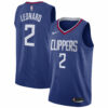 kawhi leonard la clippers nike 201920 swingman jersey blue icon edition 3079 wv9fr.jpg
