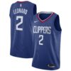 kawhi leonard la clippers nike 201920 swingman jersey blue icon edition 6882 tsm4y.jpg