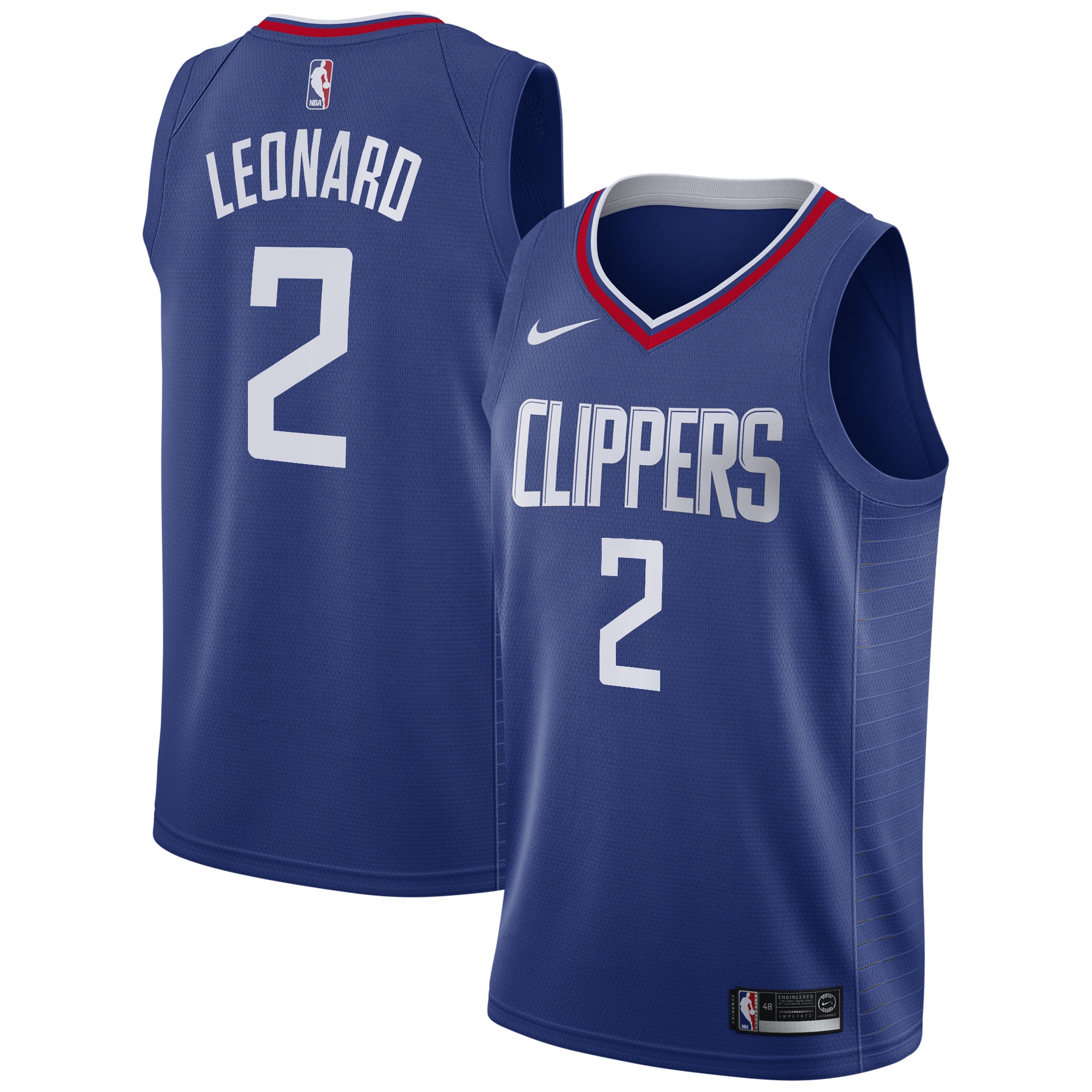 kawhi leonard la clippers nike 201920 swingman jersey blue icon edition 6882 tsm4y.jpg