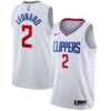 kawhi leonard la clippers nike 20192020 swingman jersey association edition white 1471 7becr.jpg