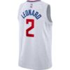 kawhi leonard la clippers nike 20192020 swingman jersey association edition white 5416 ob9c4.jpg