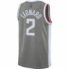 kawhi leonard la clippers nike 202021 swingman player jersey gray earned edition 2318 3zmaz.jpg