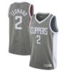 kawhi leonard la clippers nike 202021 swingman player jersey gray earned edition 5181 fgsxs.jpg