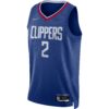 kawhi leonard la clippers nike 202122 diamond swingman jersey icon edition royal 5045 icwvl.jpg