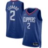 kawhi leonard la clippers nike 202122 diamond swingman jersey icon edition royal 7660 epabi.jpg