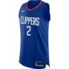 kawhi leonard la clippers nike authentic jersey icon edition royal 8292 wfacj.jpg