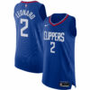 kawhi leonard la clippers nike authentic jersey icon edition royal 9126 rsdtb.jpg
