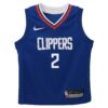 kawhi leonard la clippers nike infant swingman player jersey icon edition royal 1286 rzmpb.jpg
