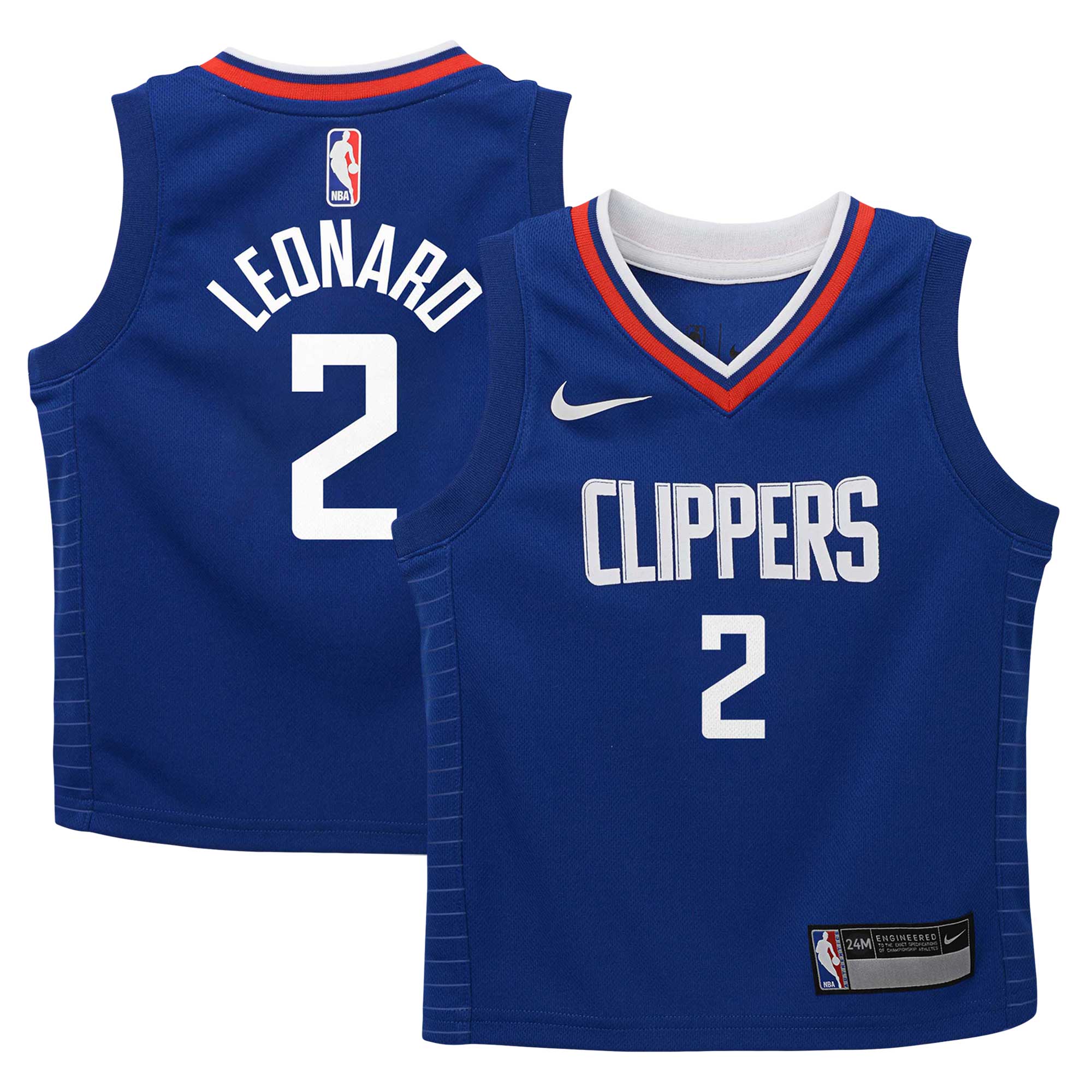 kawhi leonard la clippers nike infant swingman player jersey icon edition royal 6953 swqpl.jpg