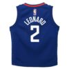 kawhi leonard la clippers nike infant swingman player jersey icon edition royal 8138 jkxvn.jpg