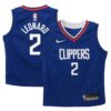 kawhi leonard la clippers nike infant swingman player jersey icon edition royal 8564 uupld.jpg