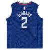 kawhi leonard la clippers nike preschool 201920 player jersey icon edition royal 2666 opivq.jpg