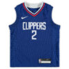 kawhi leonard la clippers nike preschool 201920 player jersey icon edition royal 6172 pe1e6.jpg