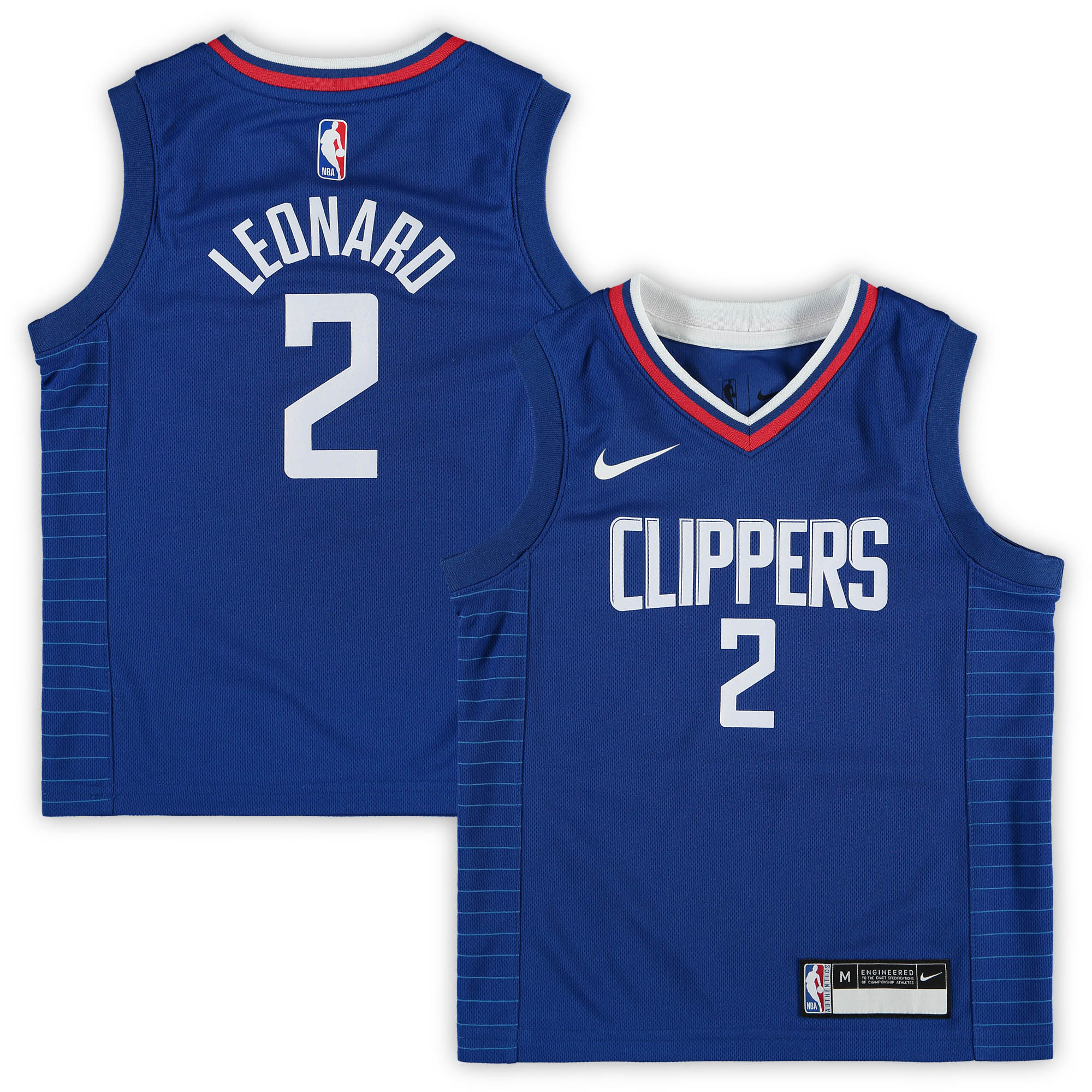 kawhi leonard la clippers nike preschool 201920 player jersey icon edition royal 8461 qa9wa.jpg