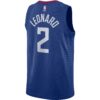 kawhi leonard la clippers nike swingman jersey royal icon edition 1241 jsizl.jpg