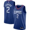 kawhi leonard la clippers nike swingman jersey royal icon edition 3476 ak197.jpg