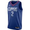 kawhi leonard la clippers nike swingman jersey royal icon edition 6849 fckdk.jpg