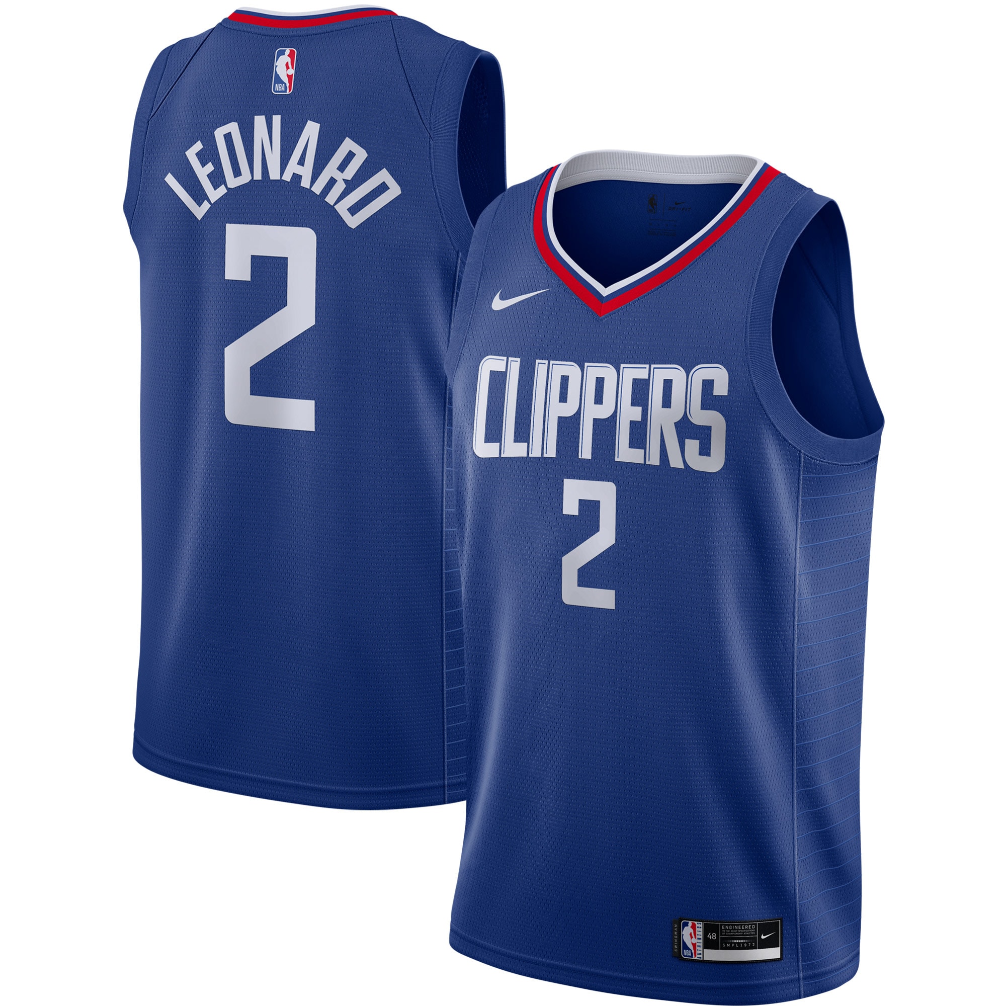 kawhi leonard la clippers nike swingman jersey royal icon edition 9739 8ou70.jpg
