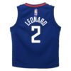 kawhi leonard la clippers nike toddler swingman player jersey icon edition blue 4742 0ucdg.jpg