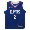 kawhi leonard la clippers nike toddler swingman player jersey icon edition blue 6343 nrt91.jpg