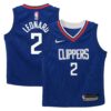kawhi leonard la clippers nike toddler swingman player jersey icon edition blue 8433 c11es.jpg