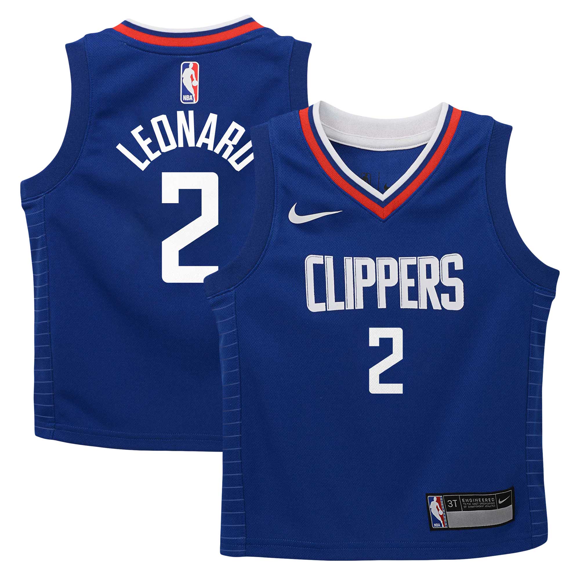 kawhi leonard la clippers nike toddler swingman player jersey icon edition blue 8433 c11es.jpg