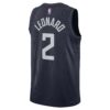 kawhi leonard la clippers nike unisex 202324 swingman jersey navy city edition 4529 chph5.jpg