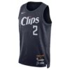 kawhi leonard la clippers nike unisex 202324 swingman jersey navy city edition 6316 v54zr.jpg