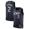 kawhi leonard la clippers nike unisex 202324 swingman jersey navy city edition 6823 lmmgv.jpg