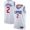 kawhi leonard la clippers nike unisex swingman jersey association edition white 2115 nyskc.jpg