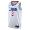 kawhi leonard la clippers nike unisex swingman jersey association edition white 3468 n7c50.jpg
