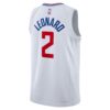 kawhi leonard la clippers nike unisex swingman jersey association edition white 7295 utten.jpg