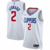 kawhi leonard la clippers nike unisex swingman jersey association edition white 9802 byr8n.jpg