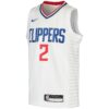 kawhi leonard la clippers nike youth 202021 swingman jersey association edition white 1267 rhaqx.jpg