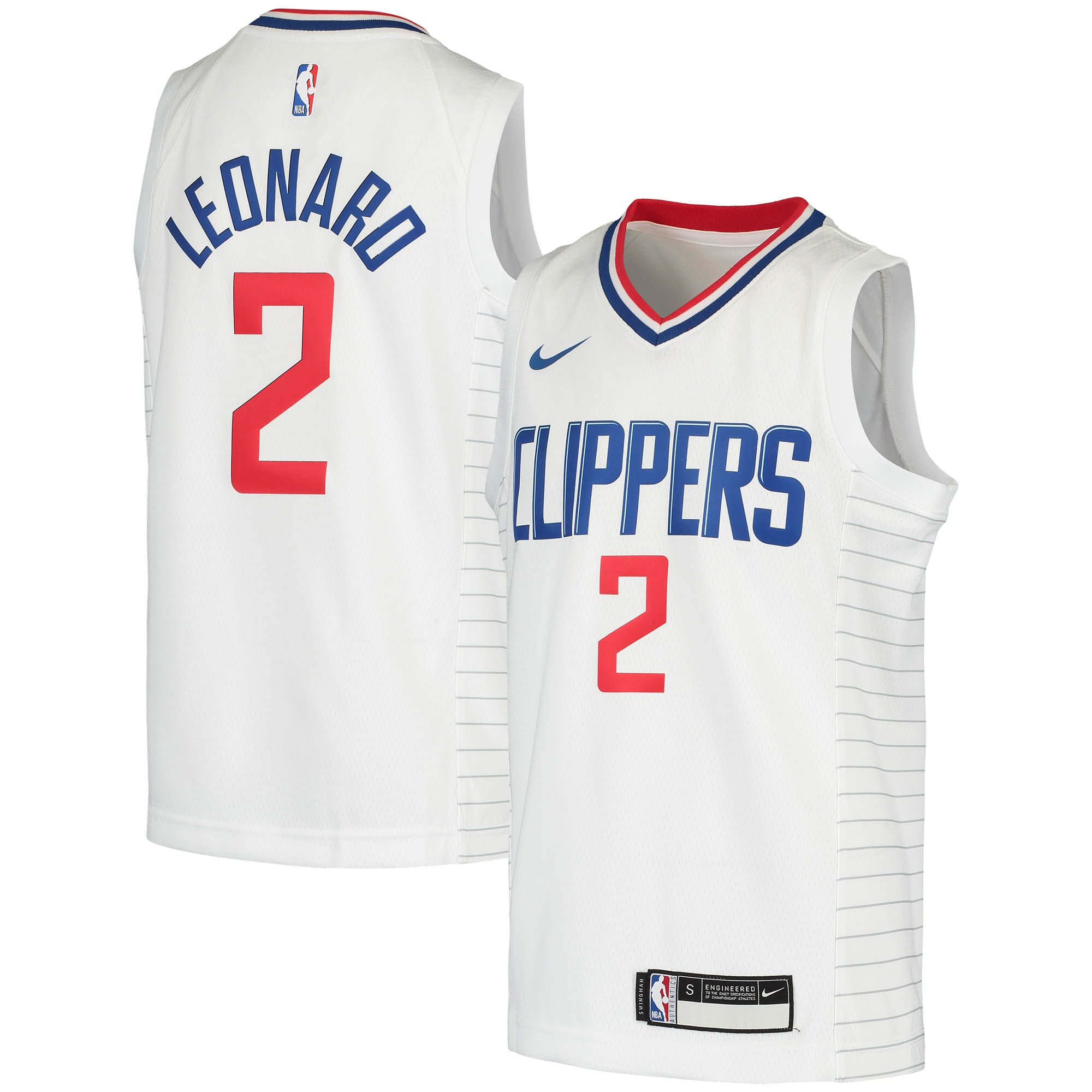 kawhi leonard la clippers nike youth 202021 swingman jersey association edition white 1689 hvpkt.jpg