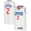 kawhi leonard la clippers nike youth 202021 swingman jersey association edition white 6323 ikuul.jpg